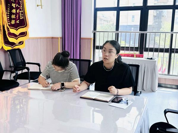 小班游戏专题小结_合肥幼教集团金屿海岸幼儿园课程故事汇报_自主游戏案例分享