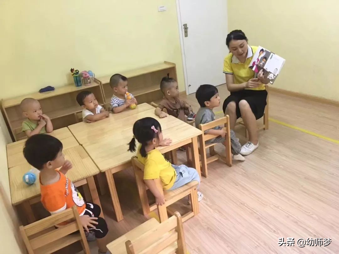 小班游戏专题小结_观察力模仿能力游戏_幼儿游戏活动