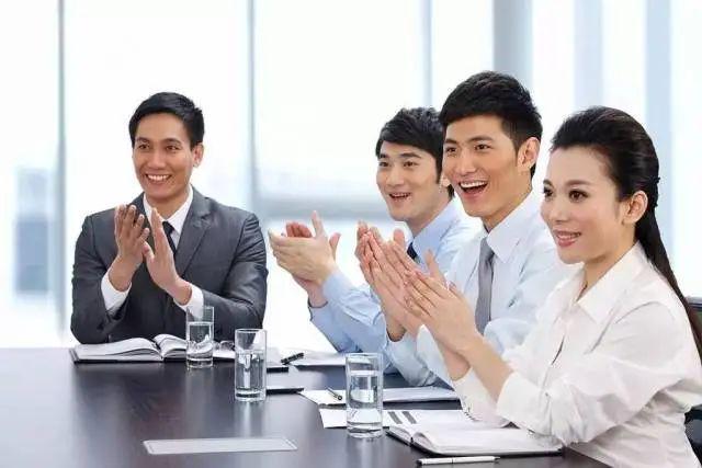 中国人体动作礼仪_传统礼仪文化现代应用_社交礼仪与形体训练