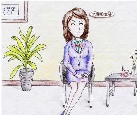 传统礼仪文化现代应用_中国人体动作礼仪_社交礼仪与形体训练