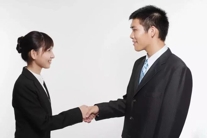 传统礼仪文化现代应用_社交礼仪与形体训练_中国人体动作礼仪