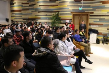 社交红利解读_社交传播策略_社交红利 mobi