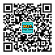 三国题材网页游戏推荐_网页游戏专题_好玩的电脑网页游戏排行榜前五名