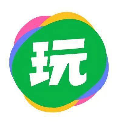 后疫情时代多人桌游线上玩法_居家隔离桌游推荐_社交网页游戏