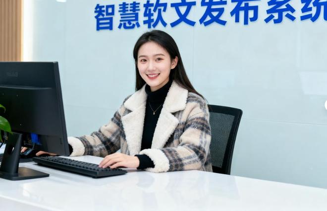 媒体稿件来源_智慧软文发布系统_国有企业宣传考核