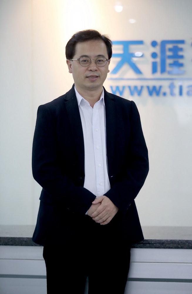 中国互联网20年_中国互联网商业化起点_中国互联网发展历程