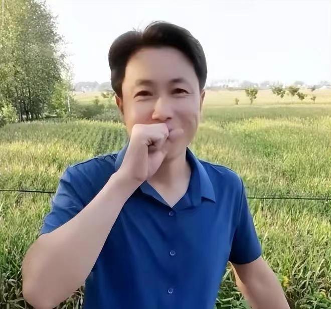 中国互联网发展历程_中国互联网20年_中国互联网商业化起点