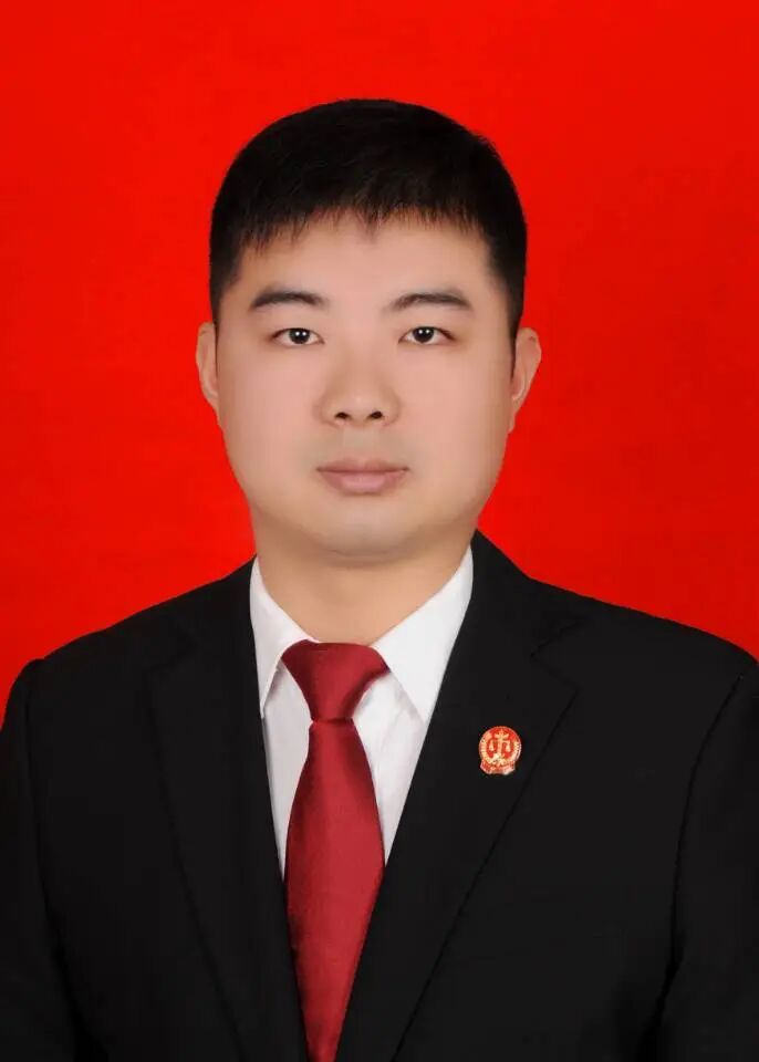 肖像权侵权_朋友圈社交_微信朋友圈侵权