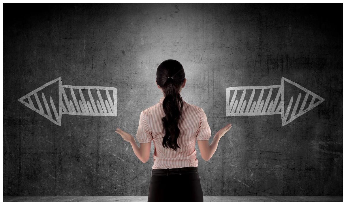 零压力社交——内向人的成功心理学_内向性格特征分析_内向与社交恐惧症区别