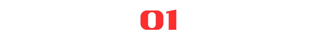 ChatGPT“广告即服务”，能改变数字广告格局吗？