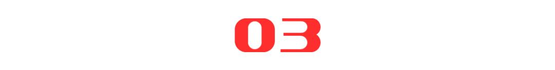 OpenAI广告商业模式解析_社交媒体广告形式_ChatGPT广告费用高昂