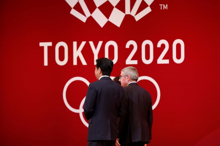 每日新闻播报内容_短新闻播报_原油期货价格跌至负值