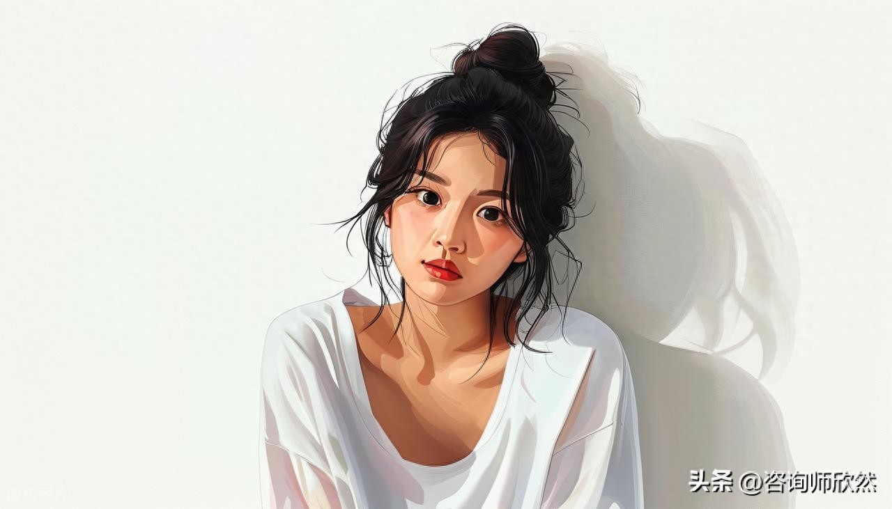 心理学：内向是缺点吗？一个公式，找到你未激活的天赋思维