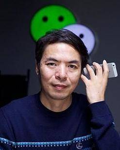 为什么香港人非常喜欢用WhatsApp，较少用微信？
