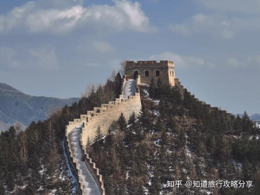 旅游社交礼仪_山西必去景点推荐_山西旅游攻略