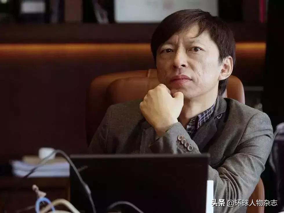 张朝阳搜狐转型社交产品分析_腾讯,人人,搜狐在我国社交游戏行业的份额_搜狐公司市值跌落