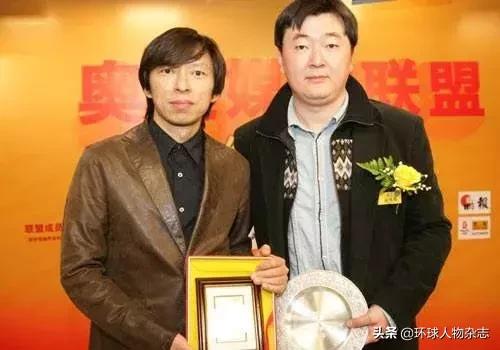 腾讯,人人,搜狐在我国社交游戏行业的份额_张朝阳搜狐转型社交产品分析_搜狐公司市值跌落