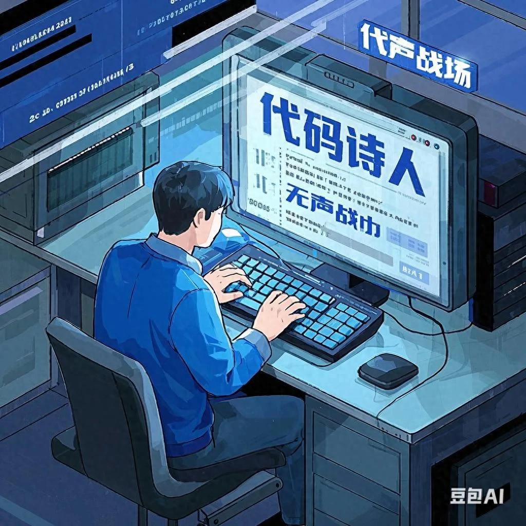 内向者职场指南：五类“社恐友好型”职业，成就新一代职场王者