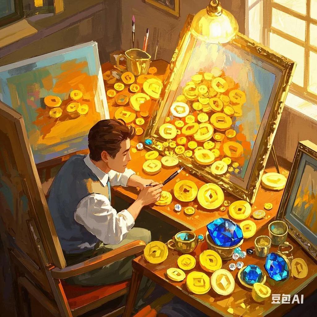 零压力社交——内向人的成功心理学_内向者职业选择_高适配职业推荐