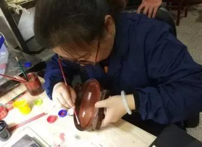 零压力社交——内向人的成功心理学_内向者职业选择_高适配职业推荐