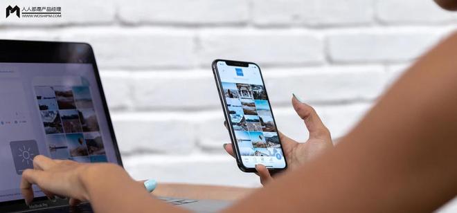 iOS16 给的机会，出海厂商能在小组件生意上重现辉煌吗？