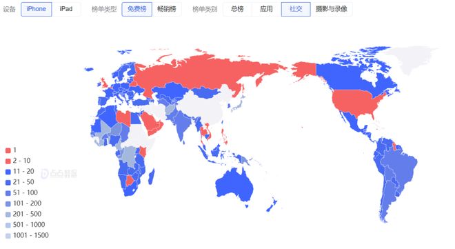 iOS16小组件趋势_社交软件 in 下载_锁屏小组件社交功能