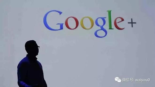 国外社交网站有哪些_国际社交网站推荐_国外流行社交网站排名