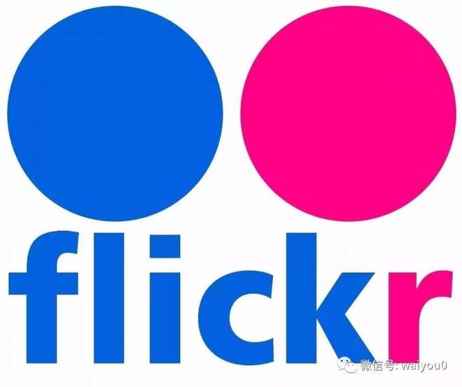 国外社交网站有哪些_国外流行社交网站排名_国际社交网站推荐