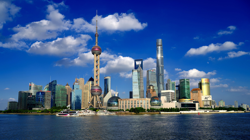 上海市游戏电竞产业发展政策_游戏沪十条政策解读_2026中国游戏新锐奖颁奖专题