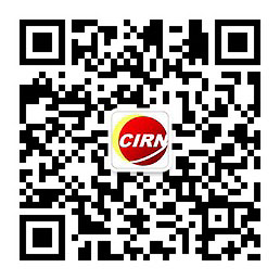 2023社交媒体行业深度分析 社交媒体行业发展现状
