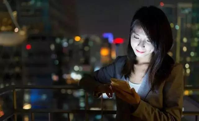社交网络 电影 算法_协同过滤算法应用_电影推荐算法研究