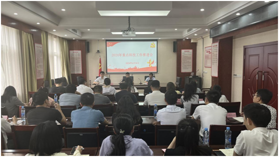 南昌市科技局部门处长_南昌市科技局局长_南昌科技局局长是谁