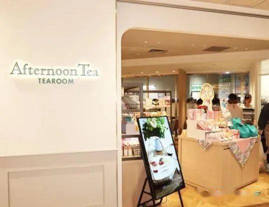 购物中心社交化_第三生活空间_场景式社交