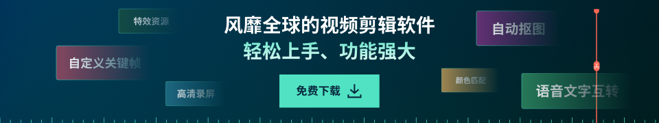 top10游戏下载网站推荐
