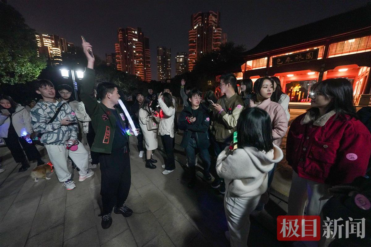 随机分配角色.JPG
