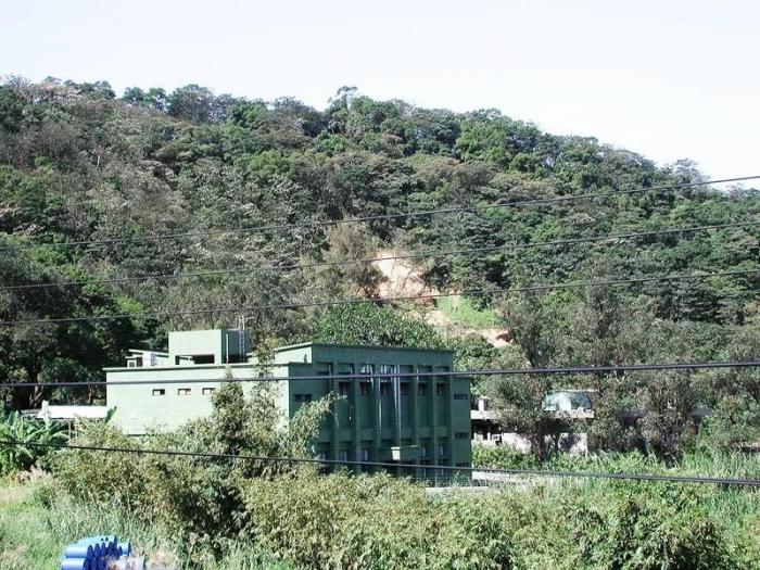 美国要求台湾研发生物武器？ 台当局回应仍引热议