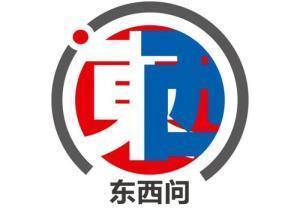 东西问｜致敬战火中的中国记者！他们记录的，不仅是战场