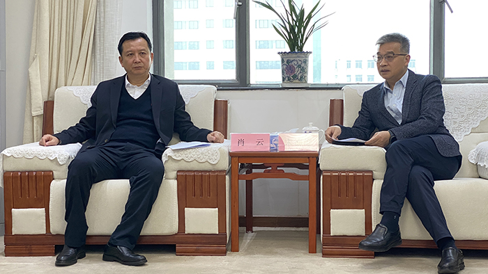 南昌科技局局长是谁_南昌市科技创新中心_省科技厅支持南昌科技创新