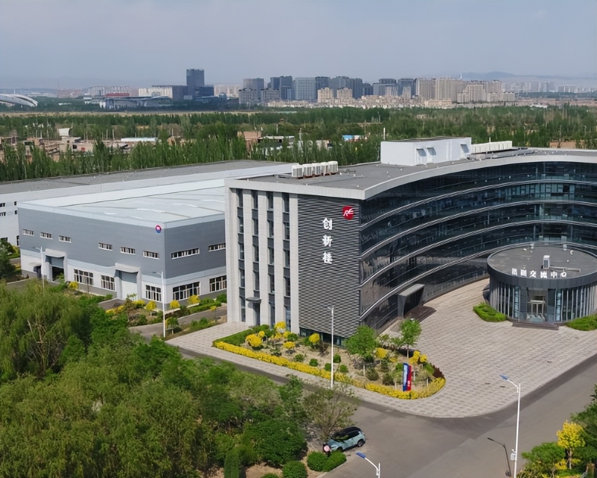 中国制造2025战略成果_高端装备制造领域发展_中国制造2026三步走