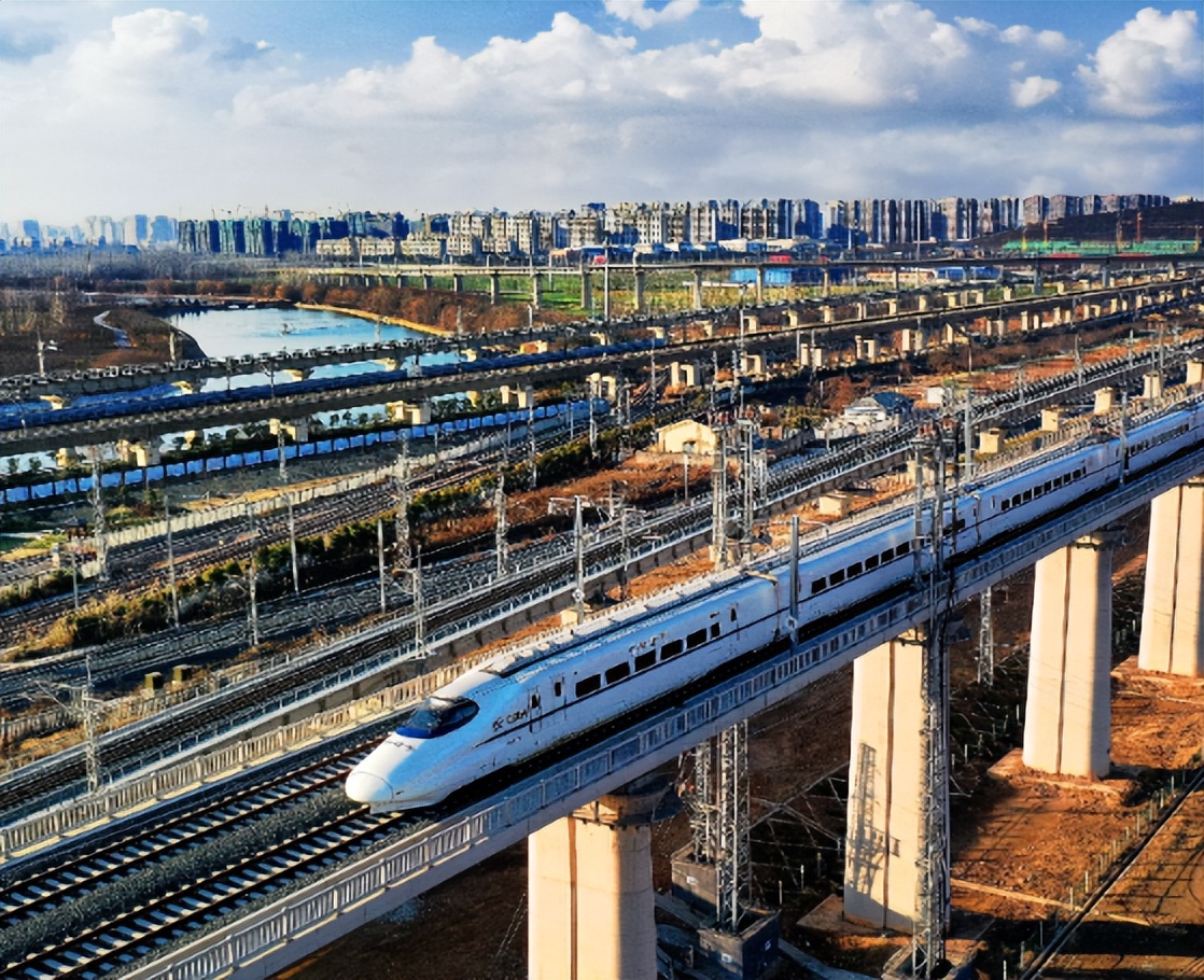 中国制造2025战略成果_中国制造2026三步走_高端装备制造领域发展