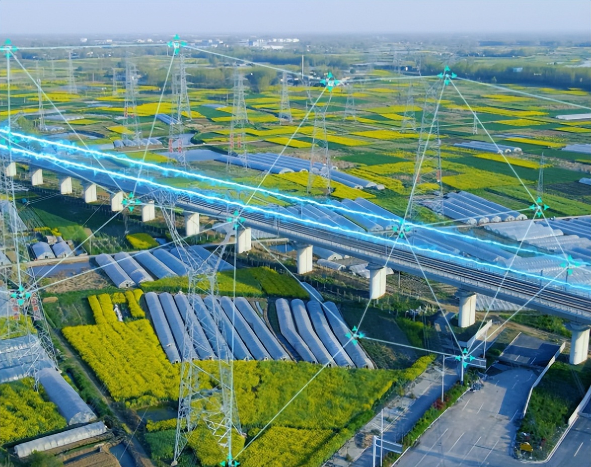 中国制造2025战略成果_高端装备制造领域发展_中国制造2026三步走