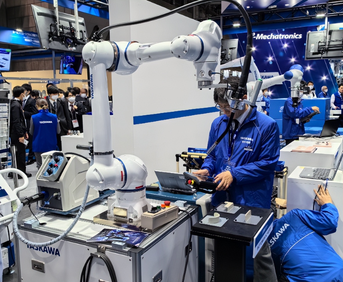 中国制造2026三步走_高端装备制造领域发展_中国制造2025战略成果