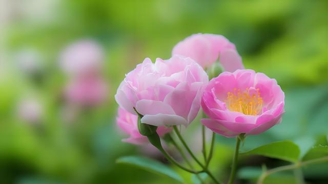 人脉价值交换_弱关系深度维护_社交网络招聘模式