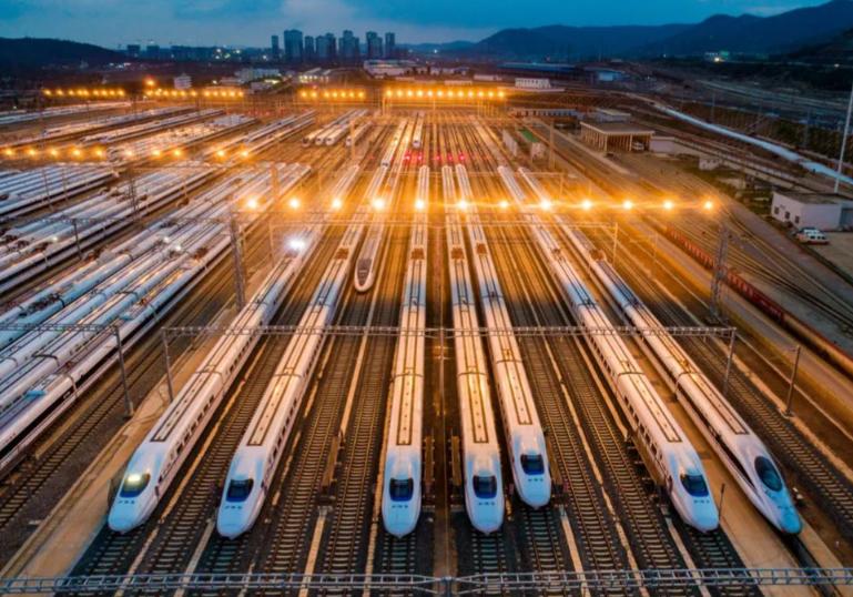 中国制造2026三步走_中国制造2025五大工程十大领域_中国制造2025 十年成果