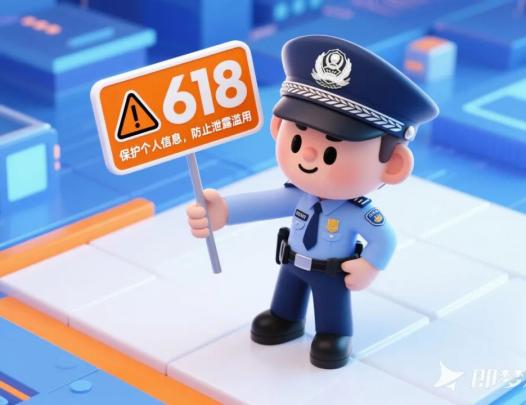 618购物节新闻_618网购安全指南_警惕虚假促销优惠陷阱
