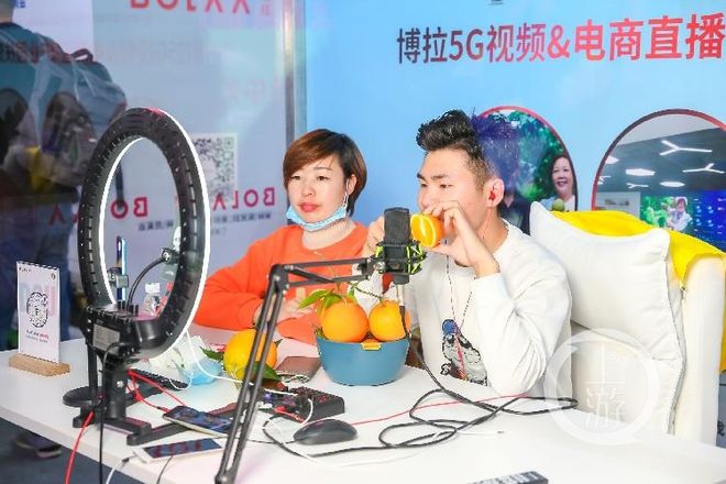 重庆电商企业数量_重庆网络零售额增长_社交电商快递包裹数量