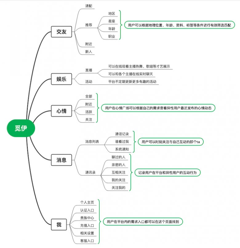60.png