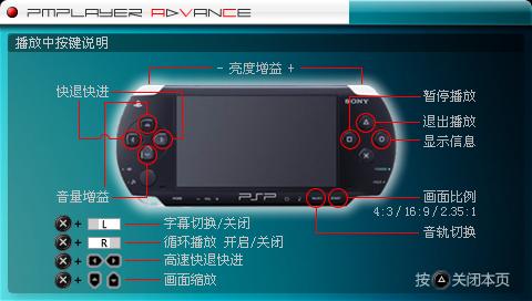 PSP经典应用_psp游戏专题_PSP破解软件