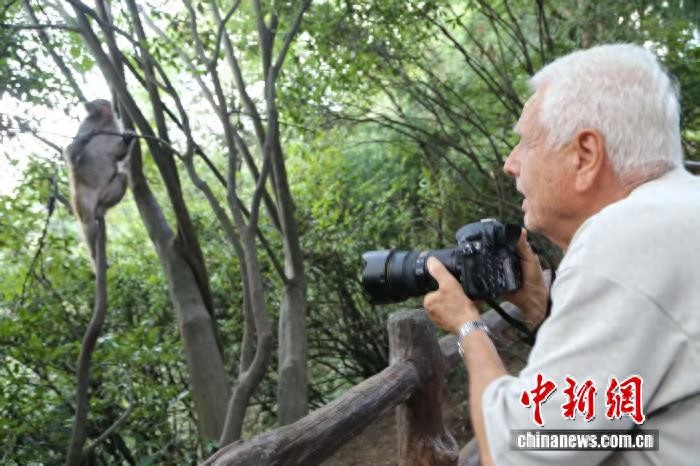 研究报告：2025年夏季，中国话题风靡意大利社交媒体