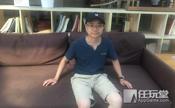 网易这手游萌的不得了，成功在二次元游戏中杀出血路